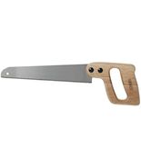 Stanley 20-221 10-Inch 12 Points Per Inch SharpTooth Mini Utility Saw - $525.19 MXN