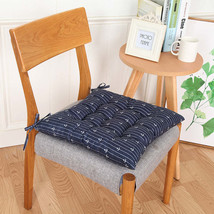 Cartoon Student Cushion Office Chair - $24.00