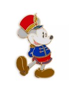 NEW Disney Mickey Mouse: The Main Attraction 3&#39;&#39; Pin – Dumbo - $19.76