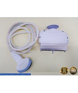 GE C1-5-D Convex Array Ultrasound Probe Transducer 2-5 MHz GE Healthcare - $6,514.64 CAD