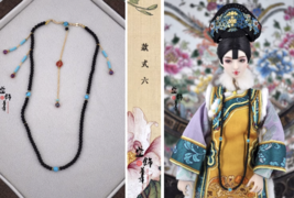 Item image 7