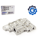 New OEM GM Control Valve Replacement Top 2007-16 Chevy Impala 24254142 1... - $135.52