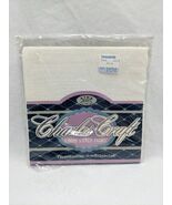 Charles Craft Cross Stitch Fabric Aida 18 Count 1 PC 12&quot; X 18&quot; White - €6,70 EUR