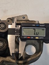 Item image 15