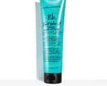 Bumble and bumble Don’t Blow It Thick Hair Air Dry Styler 5 oz Brand New... - £21.75 GBP