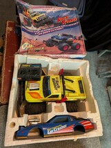 Item image 13