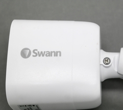 Swann PRO-1080MQB 1080p Warning Light Security Camera image 5