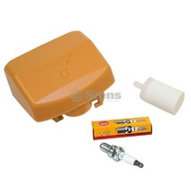 Tune Up Kit Fits Husqvarna 340 345 350 351 353 346XP 531300503 BPMR7A - $19.28