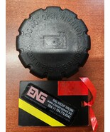 A2105010615 NEW GENUINE MBENZ AMG Radiator Coolant Reservoir Expansion T... - $48.70 CAD