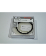 Hama M49 49mm filter filtro Nahlinse +3 close-up lens 25-33cm #76349 - $465.08 MXN