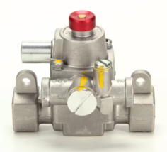 Vulcan Hart TS11J-1211-1-0, 1239D, Oven Safety Valve - $441.25