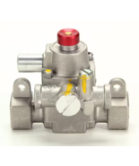 Vulcan Hart TS11J-1211-1-0, 1239D, Oven Safety Valve - $441.25