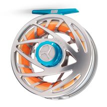 ORVIS Mirage VI-Deep for line weights 13-15; 13 oz, 5" in diameter - $445.67