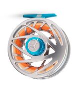 ORVIS Mirage VI-Deep for line weights 13-15; 13 oz, 5" in diameter - $420.02