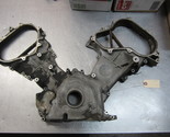 Engine Timing Cover From 2005 Nissan Armada  5.6 - $104.95