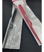 ANNIE METAL WIRE ANTI STATIC WIG BRUSH #2104 FAST SHIPPING - $14.92