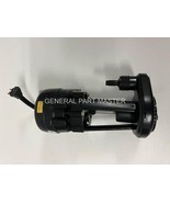 GENUINE OEM Uline Circulation Pump 80-54137-01 - $693.00