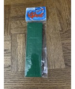 VKM Cotton Deluxe Headband - $27.00 CAD