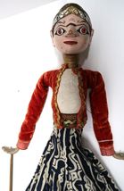 Item image 10