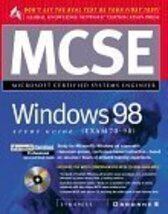 McSe Windows 98 Study Guide: (Exam 70-98) Syngress Media, Inc. - $54.45