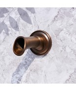 Solid Brass Made Exquisite Handcrafted Waterfall Spout for Landscape, Wa... - €172,25 EUR