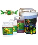 ARNICAmfort Arnica Oil (Arnica Montana) Flower Extract - Extra Strength ... - $14.99+
