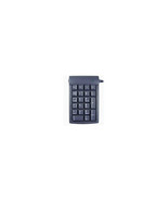 Genovation 630 21KEY USB MICROPAD 630 NUMERIC KEYPAD 98 ME W2K XP BY GEN... - $2,360.01 MXN