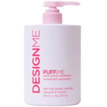 Design.Me Hair Care Products image 5