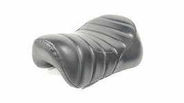 2022 HARLEY DAVIDSON  XL883N IRON 883 OEM Solo Seat - $2,049.76 MXN