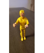 VINTAGE 1979 FISHER PRICE ADVENTURE PEOPLE SE SHARK DIVER ACTION FIGURE ... - $118.60 MXN