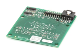 Bunn 38963.0002 Control Board Assembly, 5-Button Dispense, Coffee Machine - $163.50