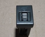 92-95 CIVIC dash light dimmer switch coupe hatchback Works Tested RHEOSTAT  - $29.35