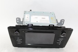 Audio Equipment Radio Receiver US Market ID 86431AL60A Fits 19 LEGACY 26331 - $809.99