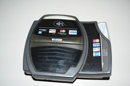 VIVOtech VIVOpay 4500m 540-0404-01 tap swipe Contactless card terminal r... - $26.10