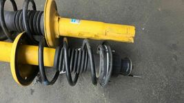 Struts Rear With Sport Suspension Opt M030 Fits 97-04 PORSCHE BOXSTER 74367 image 11