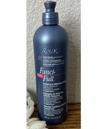 Roux Fanci-Full Instant Hair Color Rinse 21 Plush Brown 15.2oz Unisex - €5,03 EUR