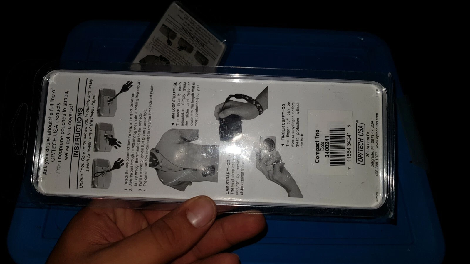 Item image 4