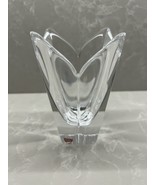 Prefers Four Petal Vase  - $44.55