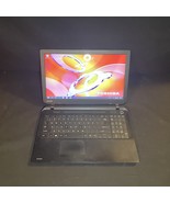 Toshiba Satelite c55-b5319 - $74.00