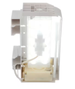 Whirlpool 1615BD NTGZ026WA1 Ice Maker - $140.48