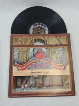 Styx Paradise Theatre Vinyl LP Record Album - £15.68 GBP