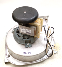 FASCO 71582557 Pool Spa Blower Motor Assembly J238-150 1503253701 used #MK464 - £74.46 GBP