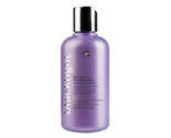 Oligo Blacklight Blue Shampoo No Salfate Salt Paraben 100% Vegan 32oz 1L - $47.22