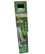 New Swiffer Sweep + Vacuum-Cordless Rechargeable-Brand New - $240.99