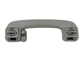 2021-2025 Ford Bronco Sport RH Passenger Rear Grab Handle W Trim Cap LC5... - $370.72 MXN