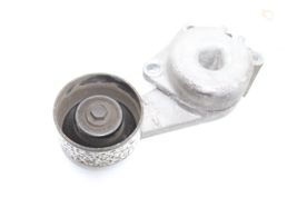97-03 FORD F-150 ENGINE ACCESSORY BELT TENSIONER Q1885 image 8
