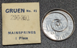 Item image 1 image 1