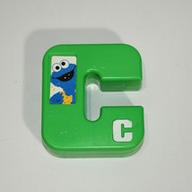 Item image 3