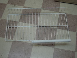 Maytag Freezer Shelf 28 1/8 X 13 3/4&quot; 67006230 67001076 - £28.73 GBP