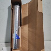 Pentair Everpure H-300-NXT Water Filter EV927441 Replacement Cartridge *... - $79.95